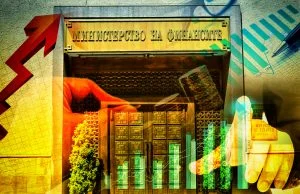 Министерство на финансите