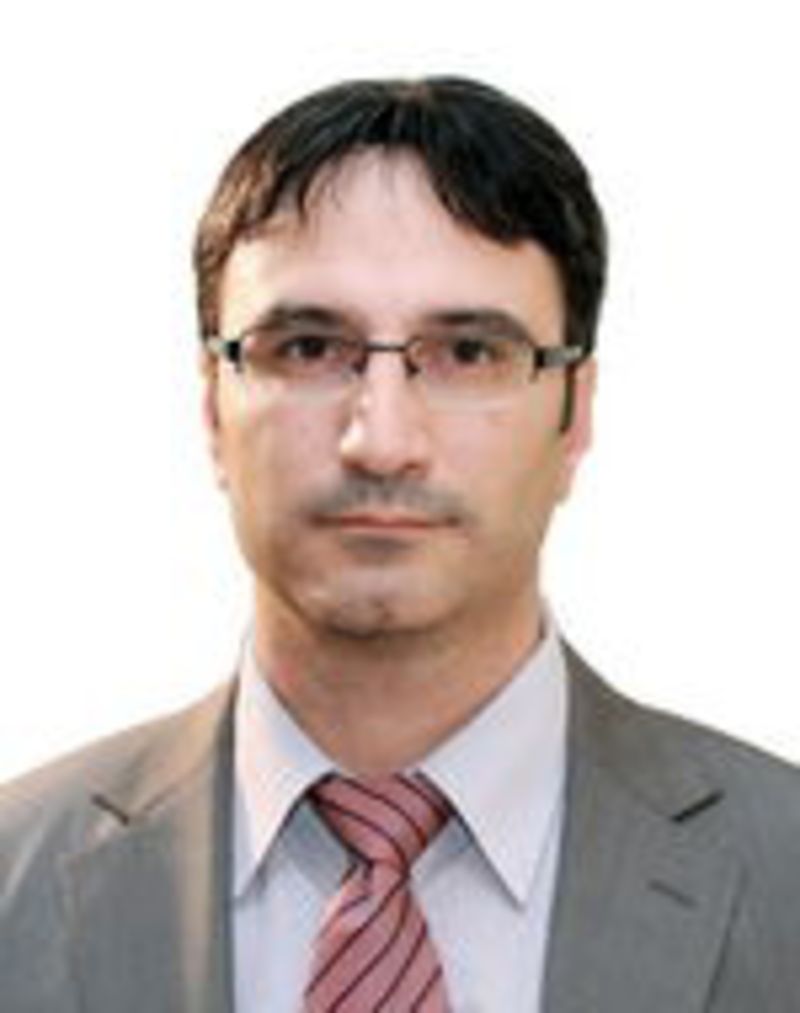 Migration Image