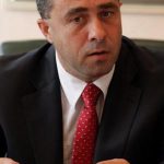 Красимир Живков