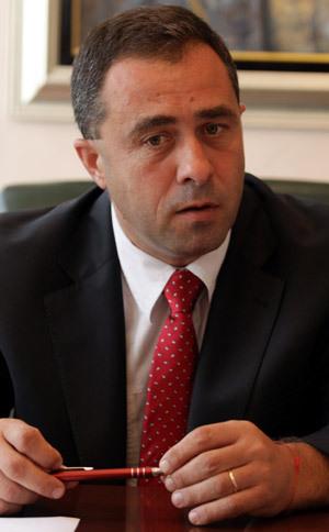 Красимир Живков