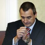Номинираният за вътрешен министър Цветлин Йовчев се е замислил над действието "изваждане" на звена от министерството.