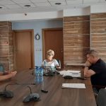 виолета комитова