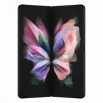 Vivacom стартира предварителни продажби на новите смартфони Samsung Galaxy Z Flip3 и Samsung Galaxy Z Fold3 с 200 лв. отстъпка от редовните цени