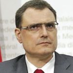 Томас Йордан