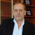 шенген, йордан арабаджиев, Българските превозвачи очакват ново законодателство след отмяната на спорните текстове от пакет "Мобилност"