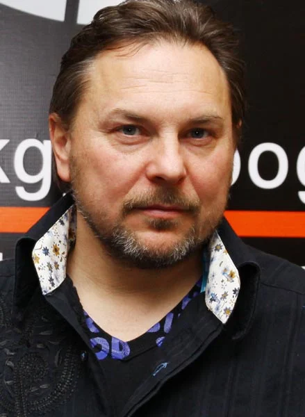 марио григоров