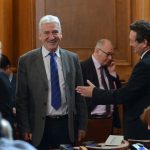 Парламент