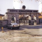 Стачката на работниците от ВМЗ ще е целодневна до изпълнение на исканията им - изплащане възнагражденията и подобряване на условията на труд.