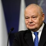 банки