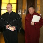 СГС Софийски градски съд дело за фалит на КТБ