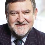 Хербърт Степич