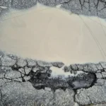 Пловдив, пари