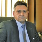 Шефът на НРС Димитър Димитров се изказа за запазване на правото на президента да участва в назначаването на шеф на службата.