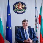 шампиони, министърът на спорта, Георги Глушков, министър на младежта и спорта, ММС
