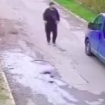 обир драгалевци