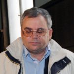 Васил Пиралков