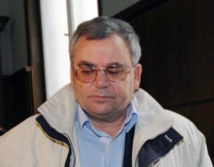Васил Пиралков