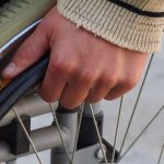 хора с увреждания