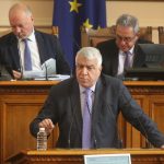 Румен Гечев