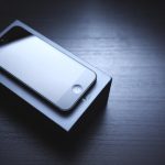 Мобилни оператори