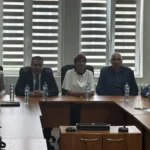 БАБХ назначи трима нови заместник изпълнителни директори
