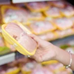 От над 1800 проверки, БАБХ възбрани над 9 тона животински продукти