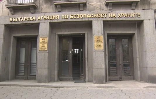 БАБХ ще проверява на граничните пунктове всяка вна