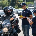 антикорупция мвр