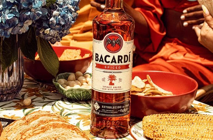 Bacardi Limited финализира придобиването на ирландското уиски Teeling