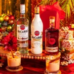 Bacardi Limited финализира придобиването на ирландското уиски Teeling