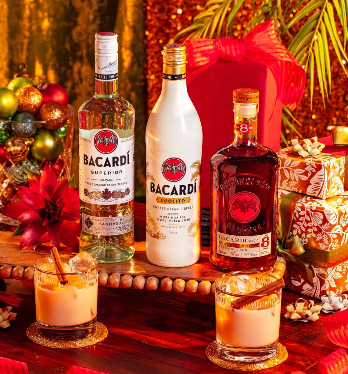 Bacardi Limited финализира придобиването на  ирландското уиски Teeling