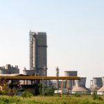 "Химко"завод