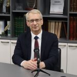 Николай Денков