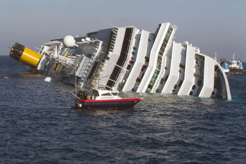 Migration Image