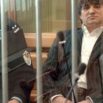 сретен йосич