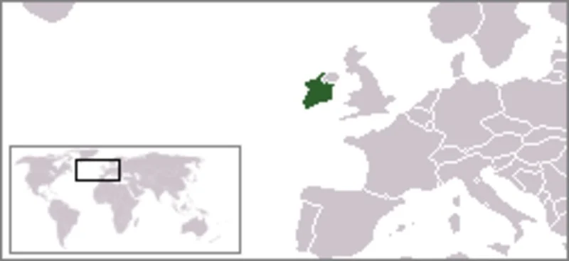 Migration Image