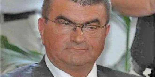 Румен Цайса