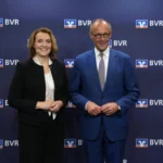 Германия няма да направи компромис за гарантирането на банковите депозити