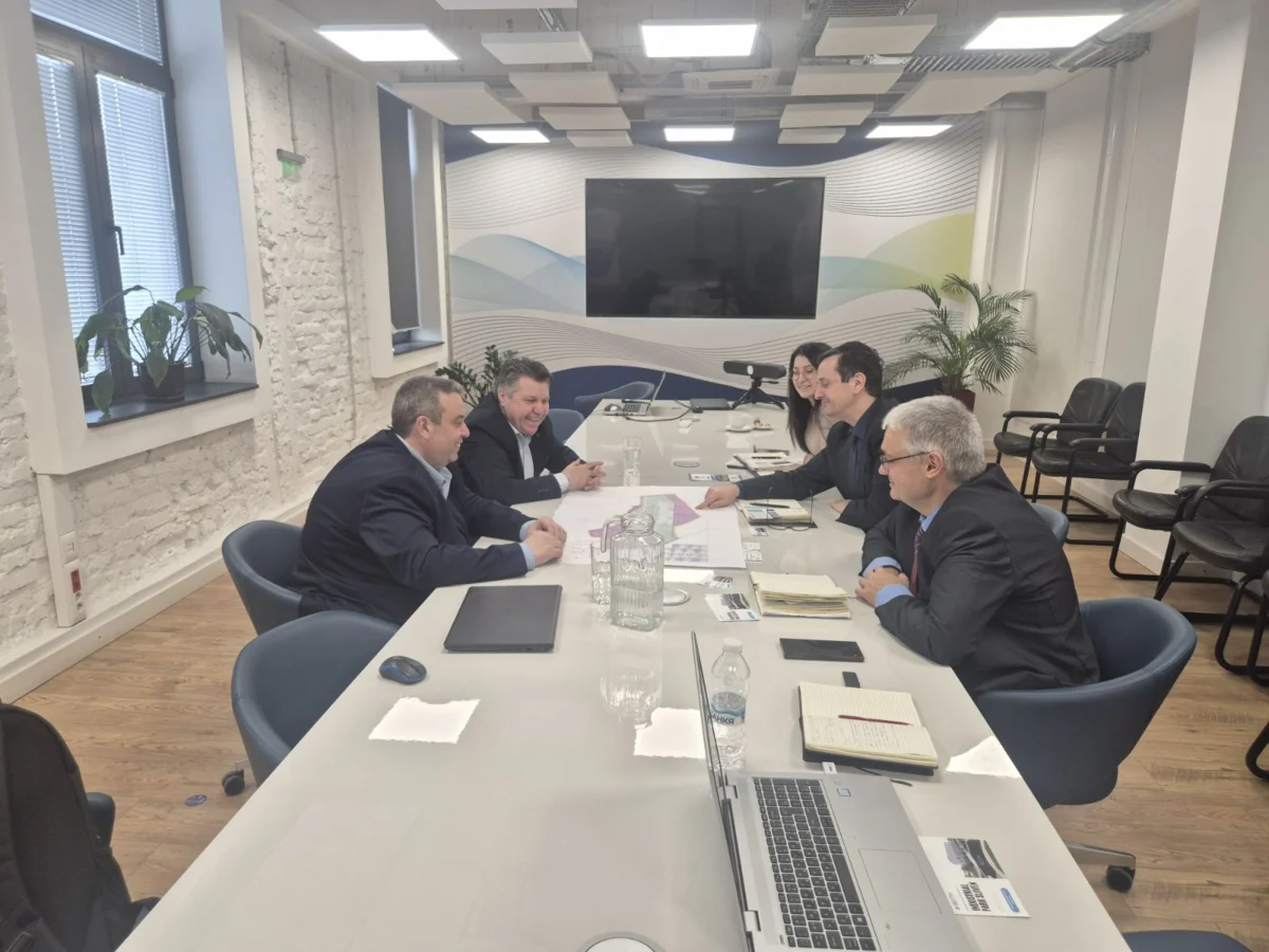 Денят по диагонал – 10 май 2026 г.