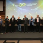 БАИТ отбеляза 30-ия си юбилей