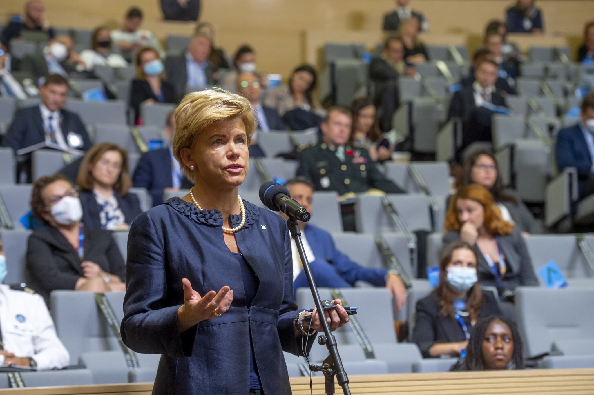 Путин - Латвия