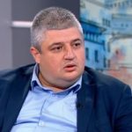Байрам Байрам