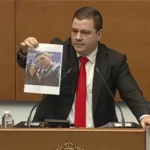 Иван Христанов