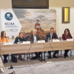 България е утвърдена туристическа дестинация за европейските туристи