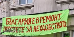 урсула фон дер лайен