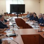 България и Чехия работят за устойчиви партньорства в стратегически индустрии