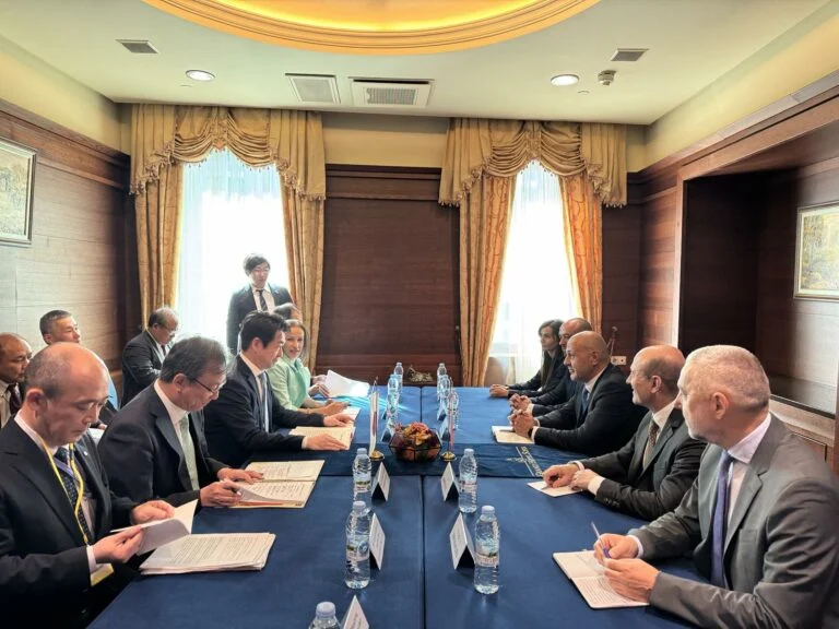 balgariya yaponiya biznes forum