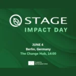 Българо-румънска търговска камара Stage Impact Day 2025