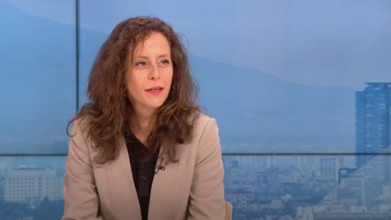 тестването за наркотици, на полицаите, адвокат