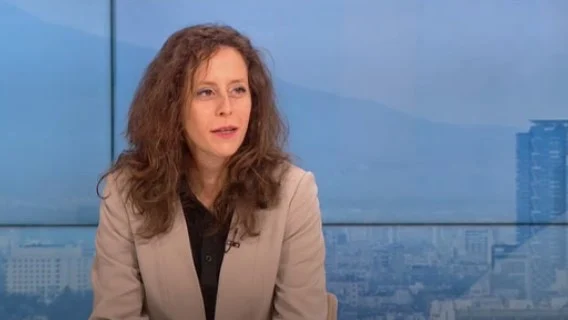 тестването за наркотици, на полицаите, адвокат